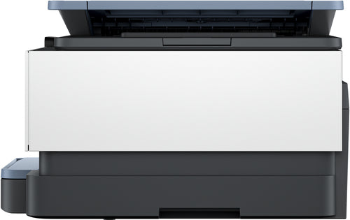 HP OfficeJet Pro 8135e All-in-One Printer Thermal inkjet A4 4800 x 1200 DPI 20 ppm Wi-Fi HP OfficeJet Pro 8135e All-in-One Printer Thermal inkjet A4 4800 x 1200 DPI 20 ppm Wi-Fi
